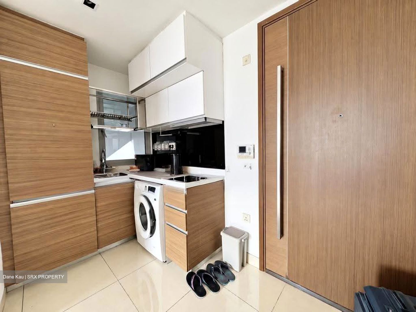 Centra Heights (D14), Apartment #636435001